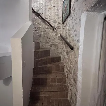 L'Etoile Arlesienne Villa Exterior photo