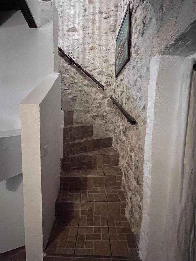 L'etoile Arlesienne Holiday home *