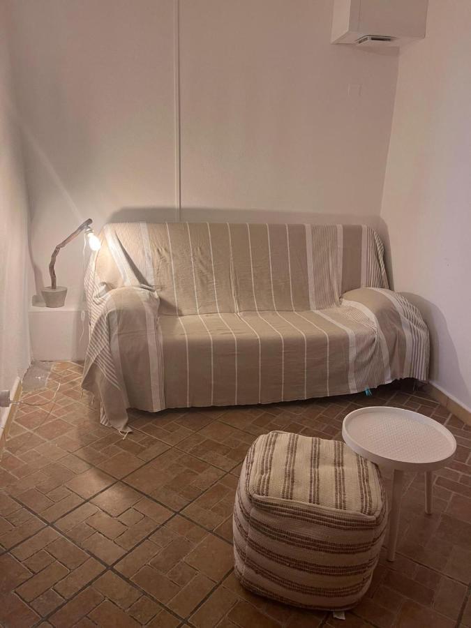 Holiday home L'etoile Arlesienne *