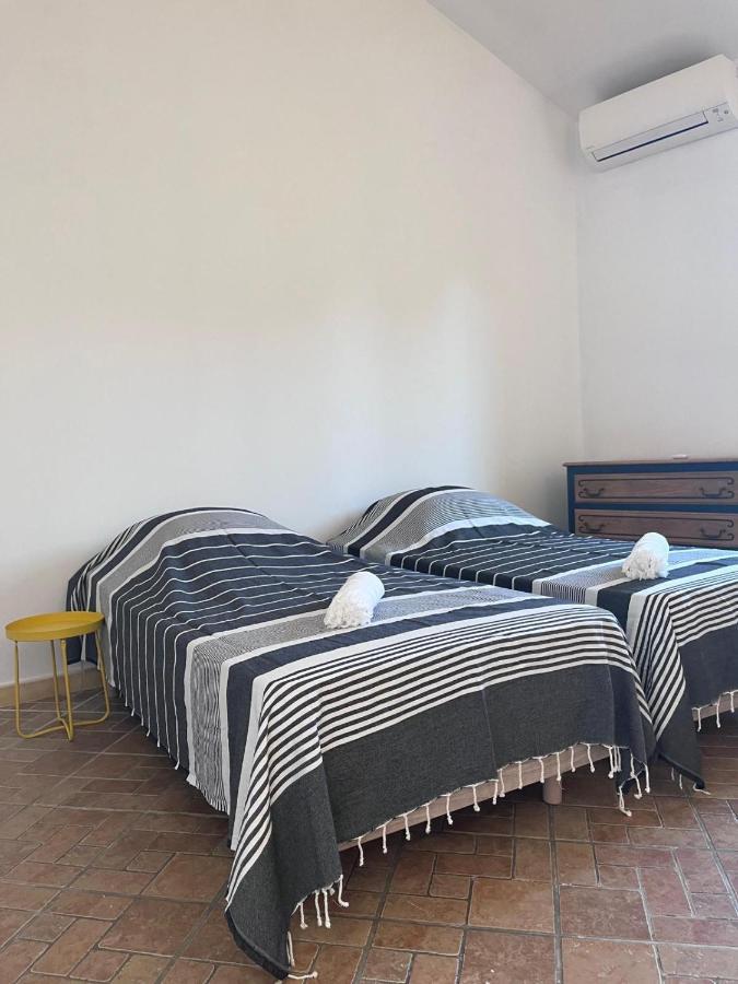 L'etoile Arlesienne Holiday home Arles