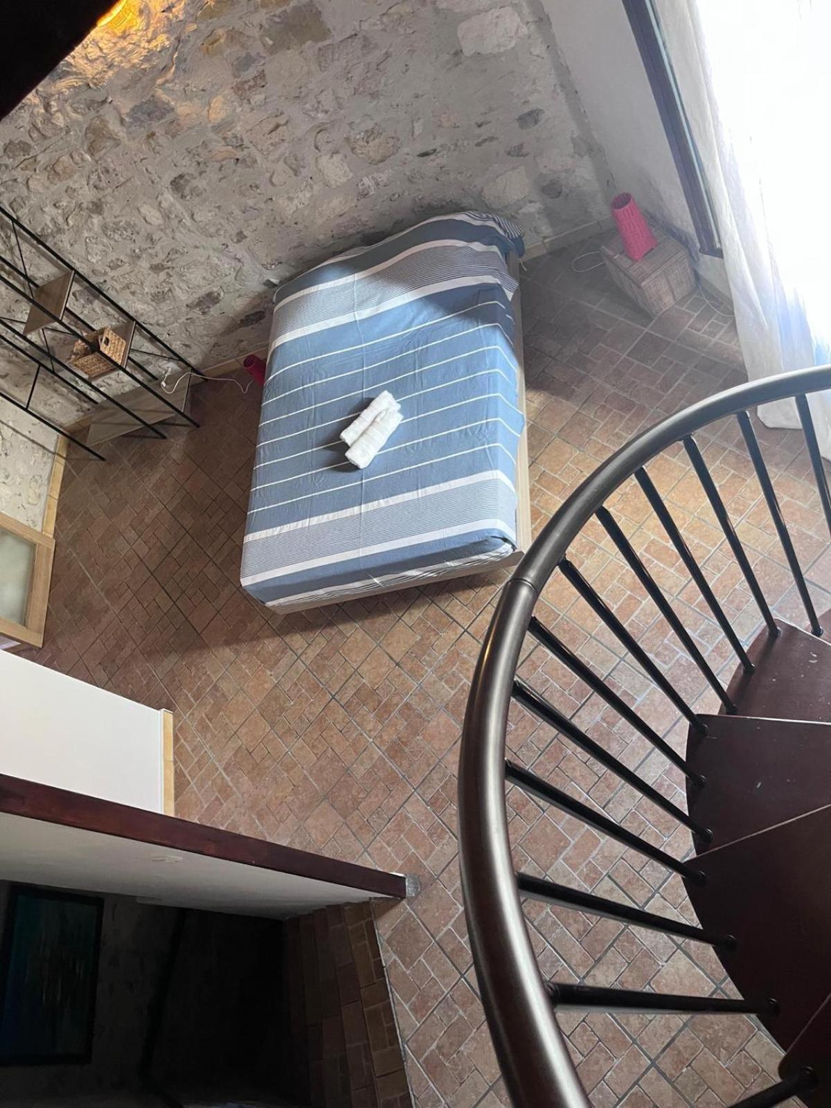 Holiday home L'etoile Arlesienne