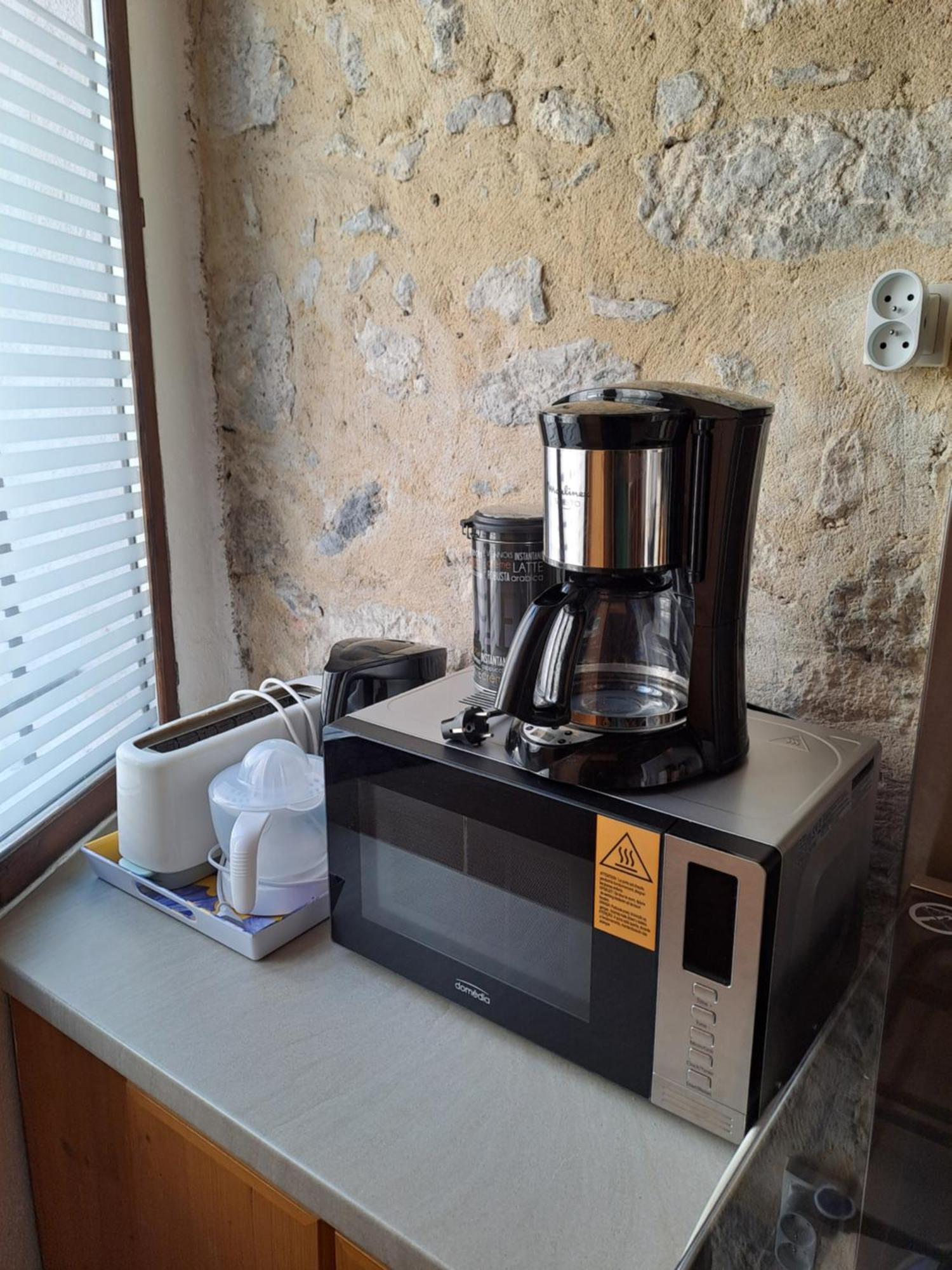 Holiday home L'etoile Arlesienne Arles